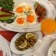Marlight Boutique Otel